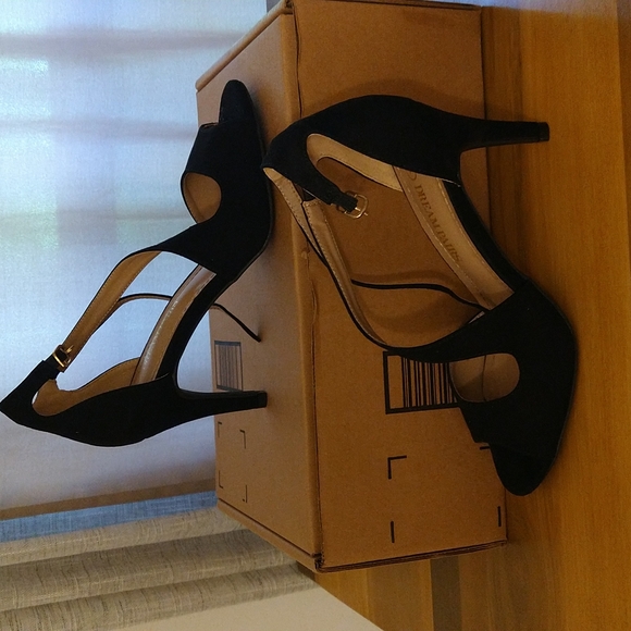 Dream pairs - Picture 3 of 4